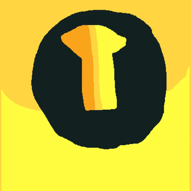 Game by @b0ne_m4rrow