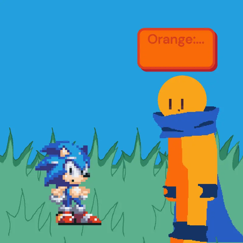 Game by @yourfellowspriterghse
