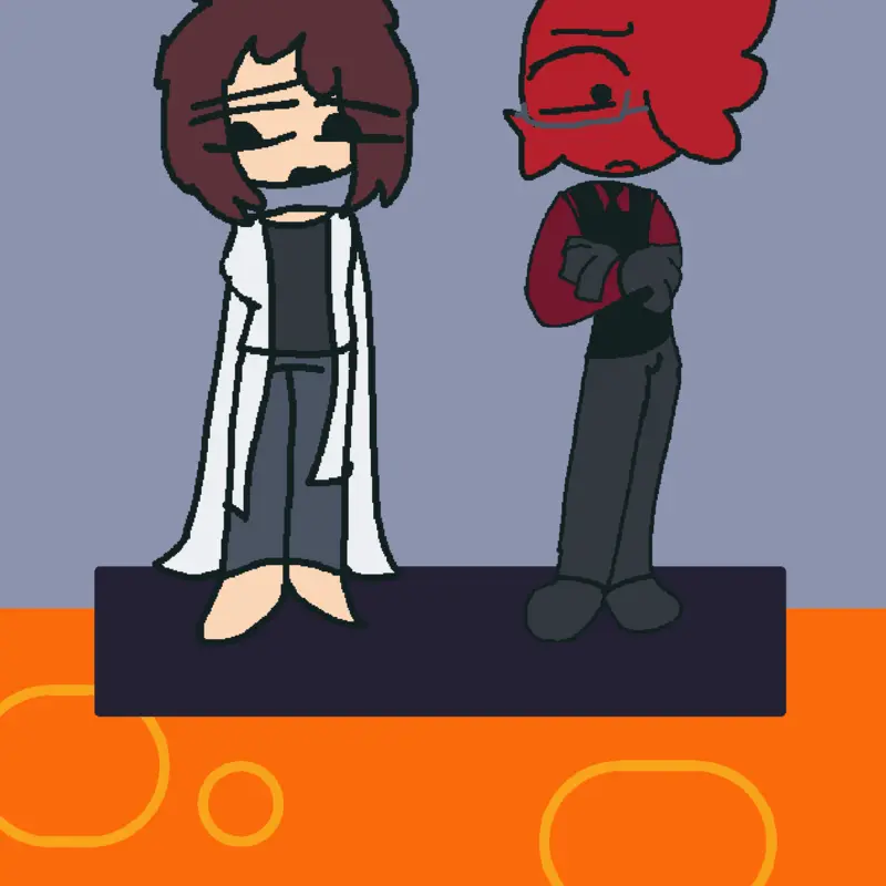 Game by @J_theArtist_bitScientist