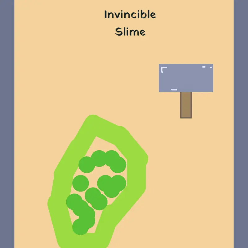 Game by @Gamer-guy