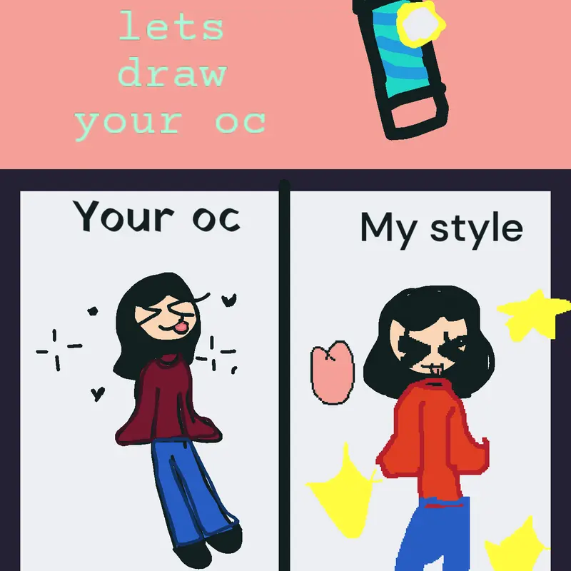 Game by @-_Shiny_kit-
