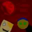 carlbrother3 avatar