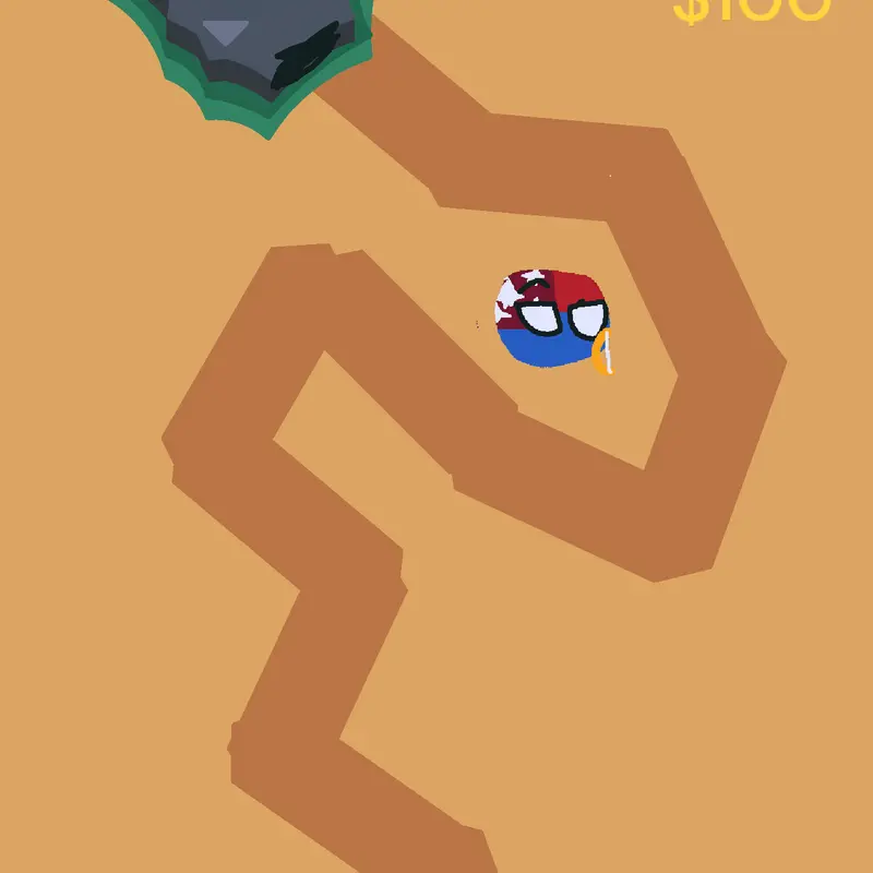 Game by @tl_ifr5971LKmoB