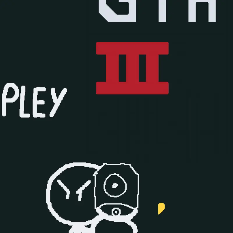 Game by @A_estudio_oficial