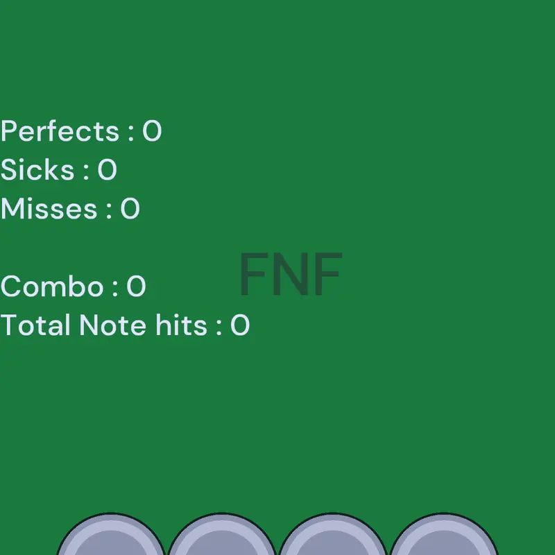 Game by @Secret-Agent-sco