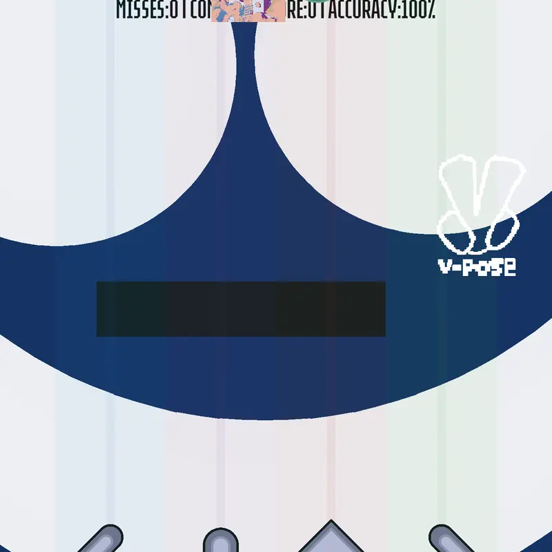 Game by @STANLY