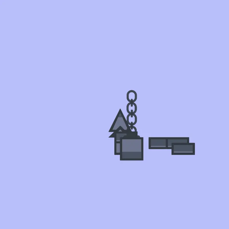 Game by @edeavertvman