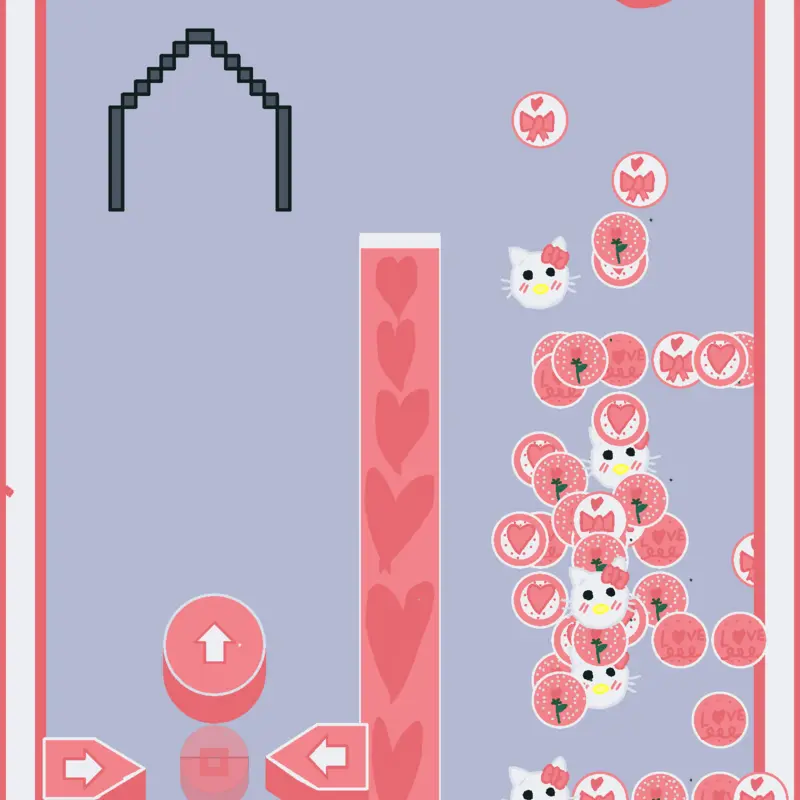 Game by @dadmom