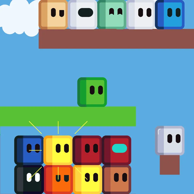 Game by @endingkit2