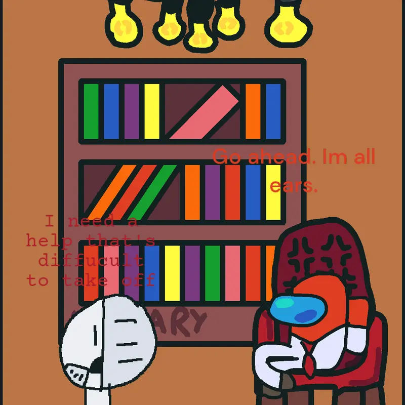 Game by @donnplayz