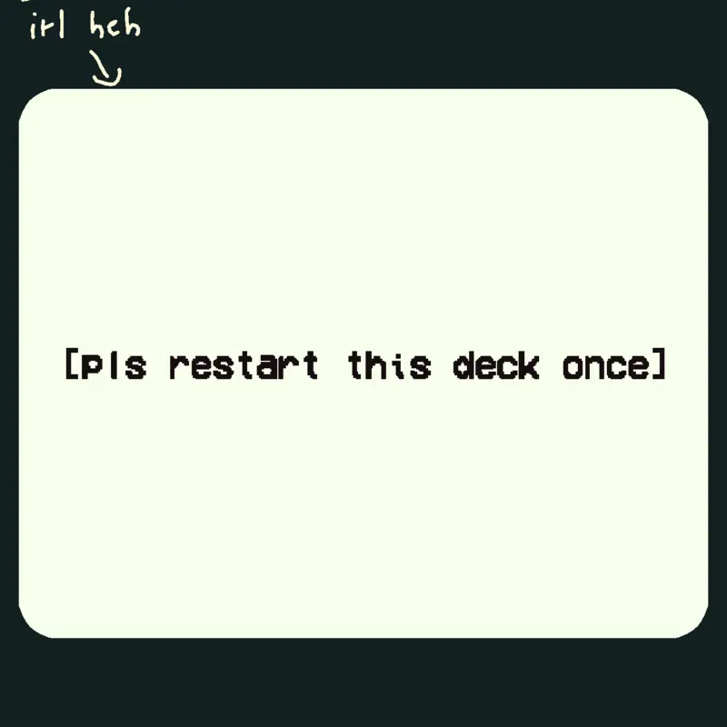 Game by @-skibidi_Larry
