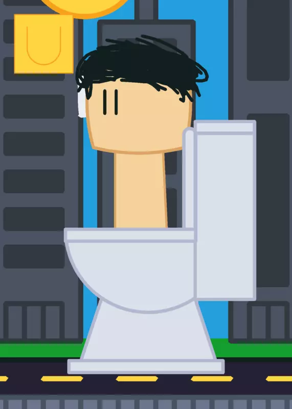 Game by @Eaten_Loaf