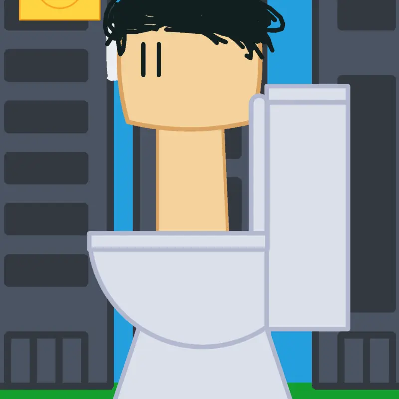 Game by @Yusuf_king