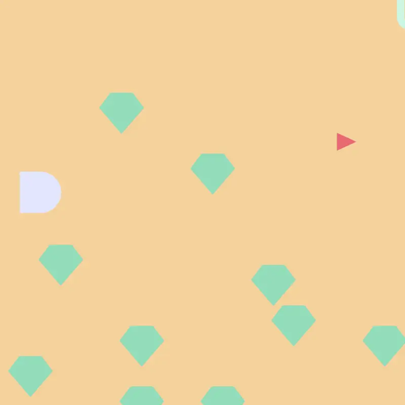 Game by @ohio185