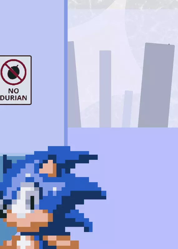 Sonic meme by @tails_slendytubbie