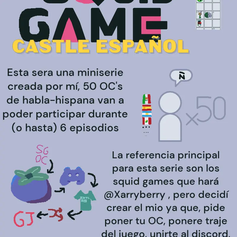 Game by @TheLogan718X2