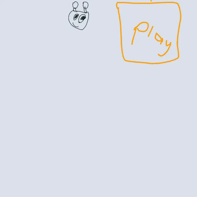 Game by @theReal_Carl