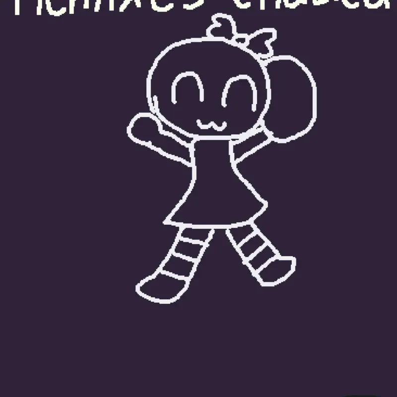 Yay by @cookieCupcake