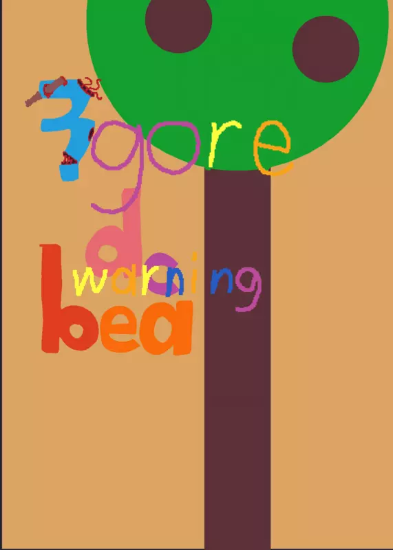 Game by @SAMPI-xx-thortyfaiev