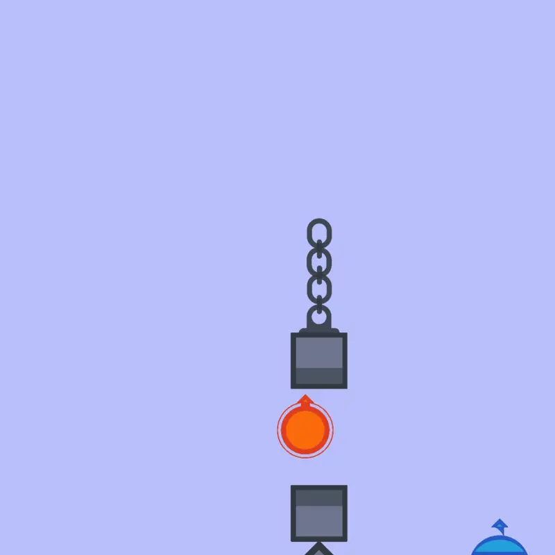 Game by @6721topowerwe