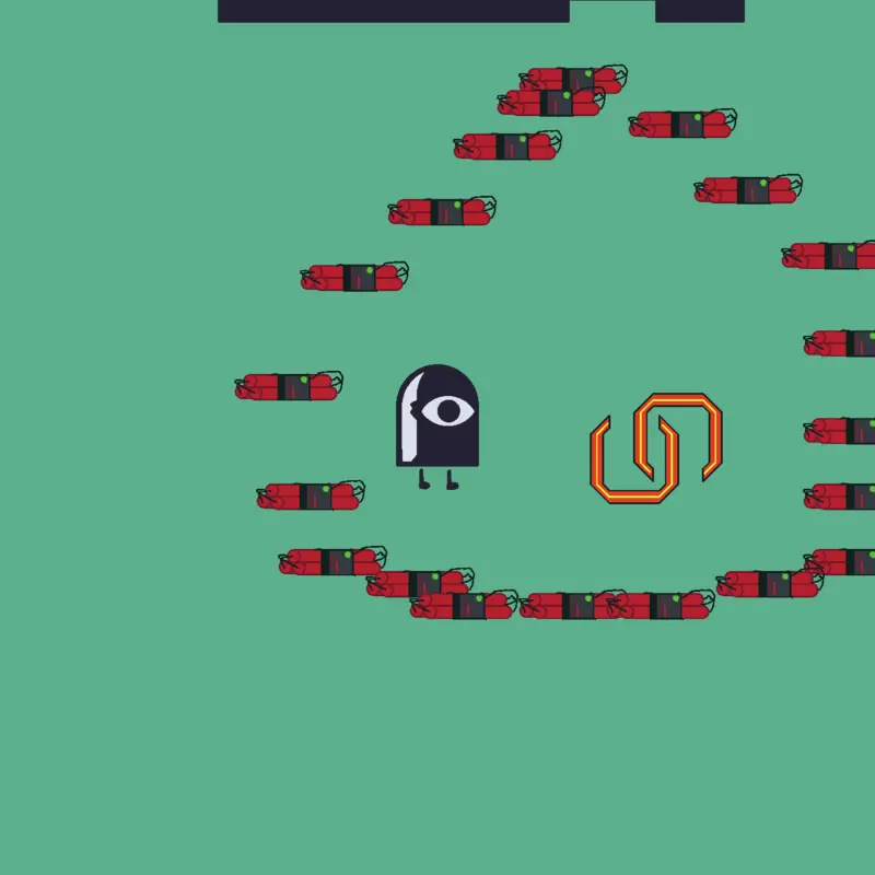 Game by @Nguyen_Thanh_Phong