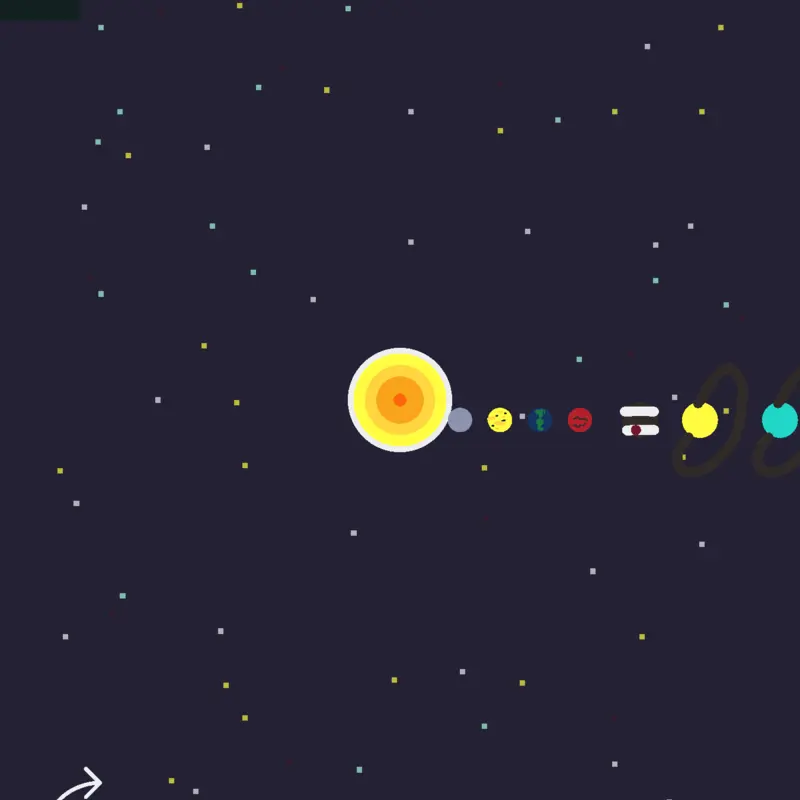 Game by @ostdechuland
