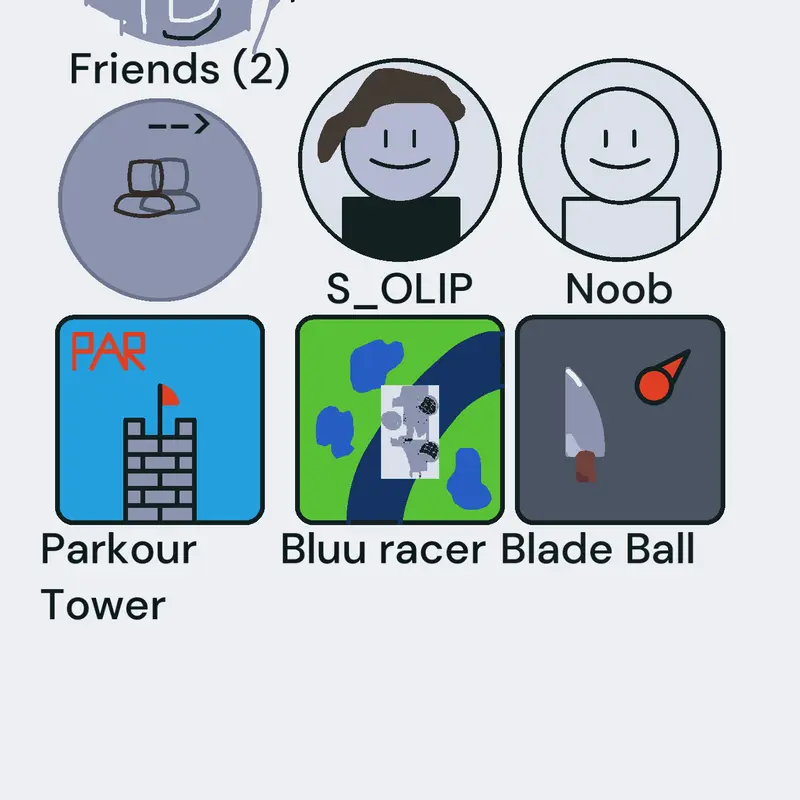 Game by @Bryant1247