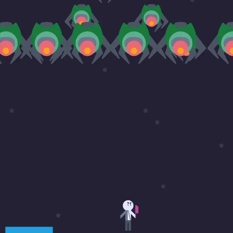 Game by @player128