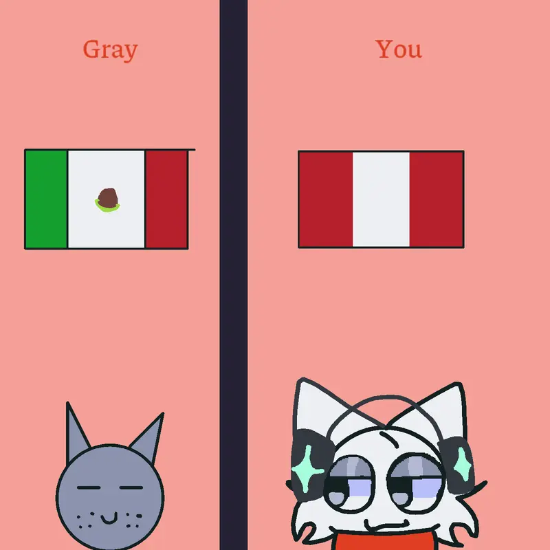 Game by @Mikosilly_