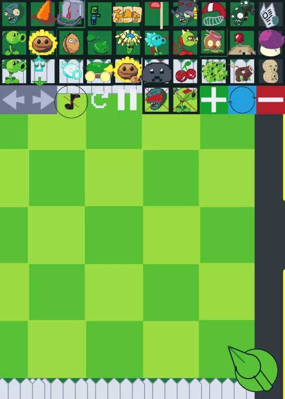 Game by @badpiggiehateslife