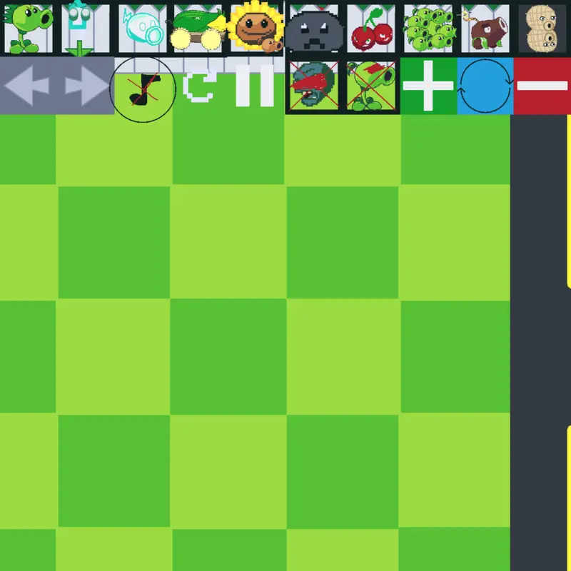 Game by @badpiggiehateslife