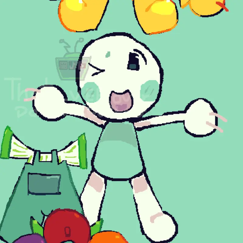 Game by @-that_VEElover-