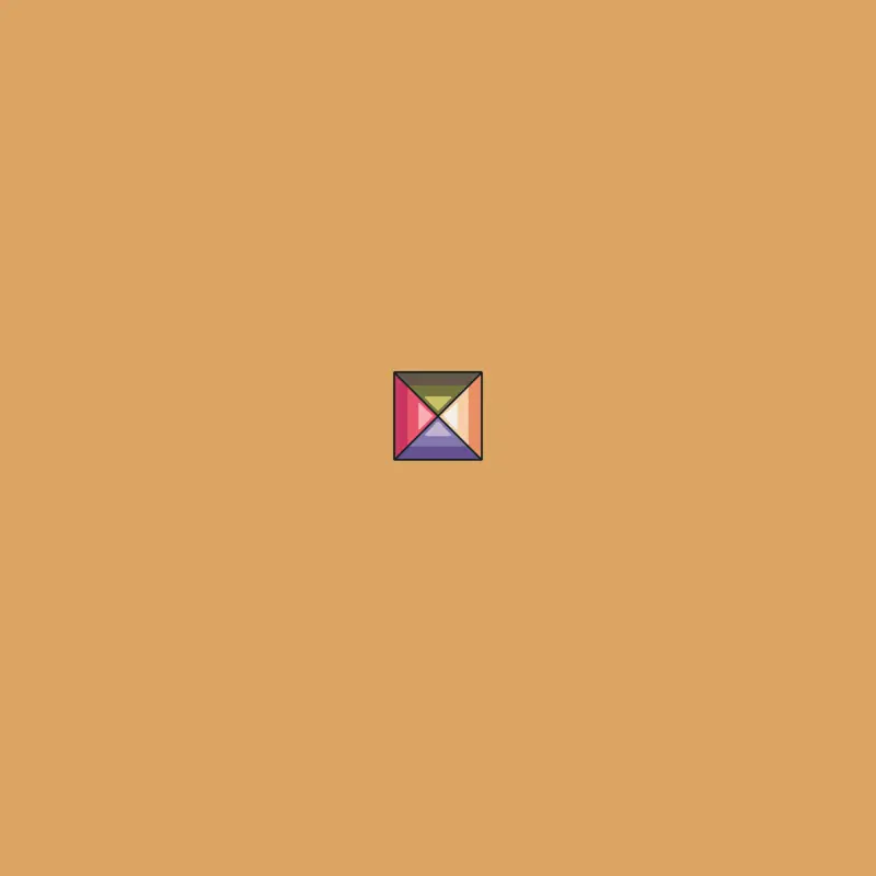 Game by @JoshbankMan