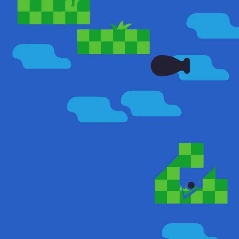 Game by @Alessiacool