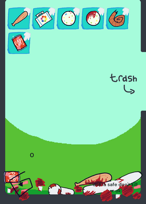 snapshot