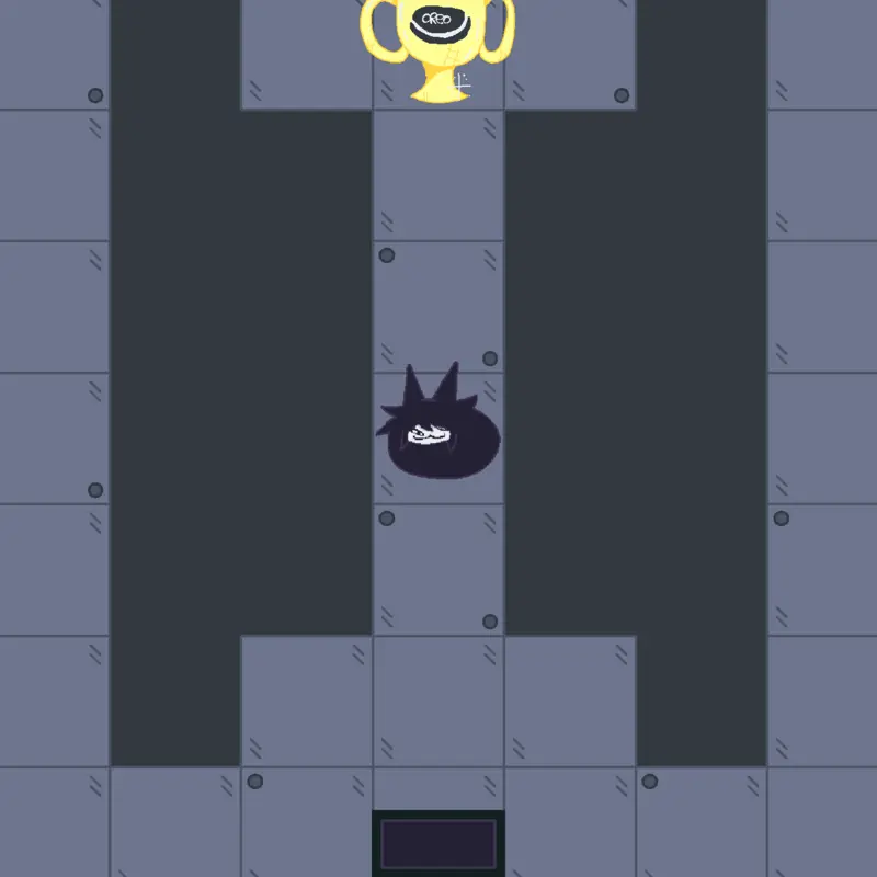 Game by @Fpe_Games