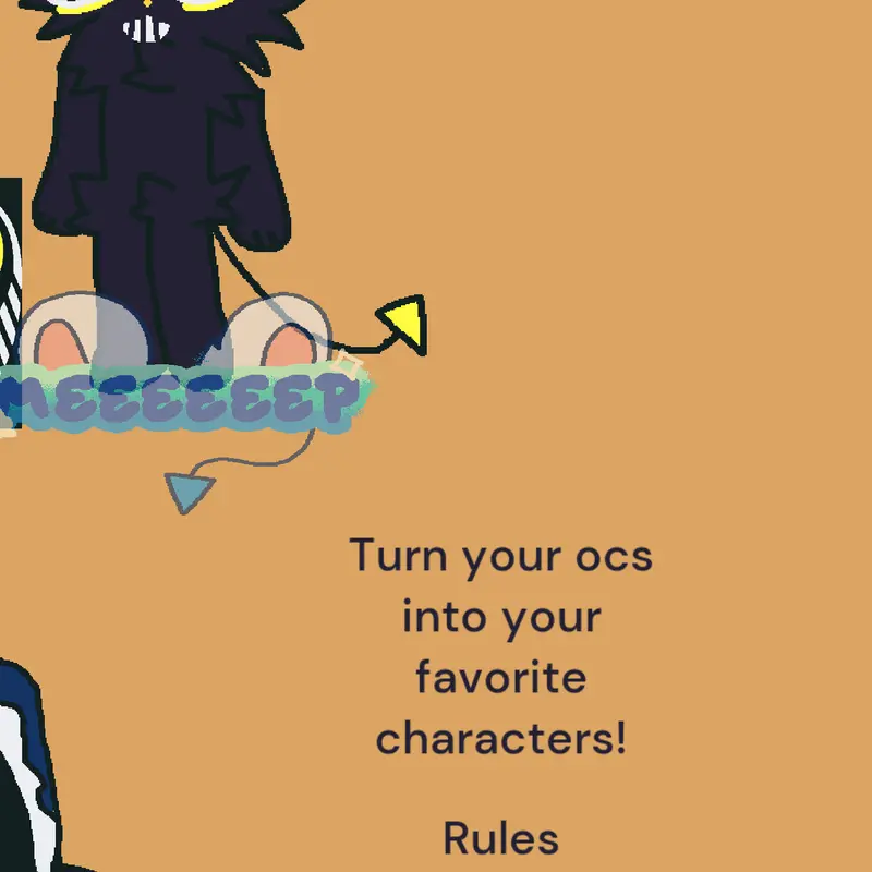 Game by @lulipop67