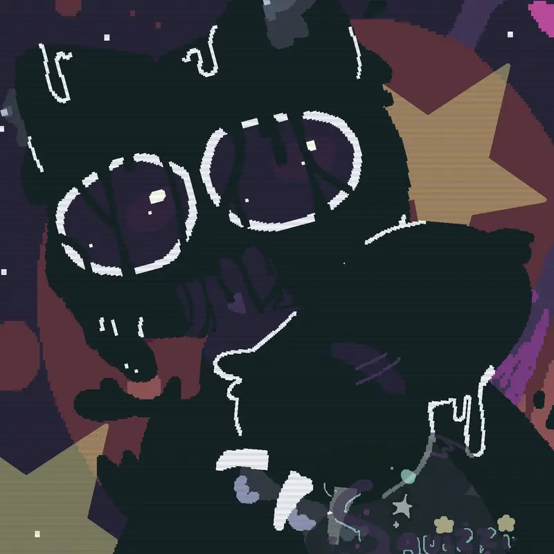 Game by @squizzi_