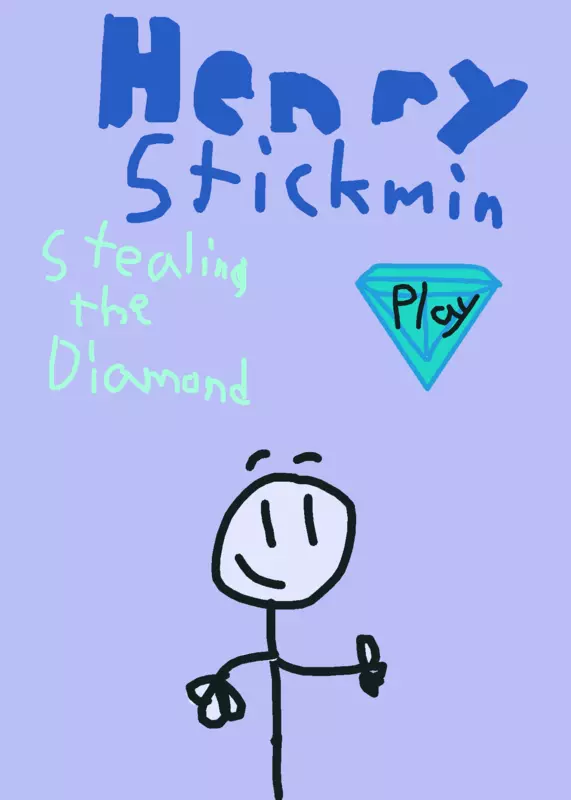 Game by @yeeeyey