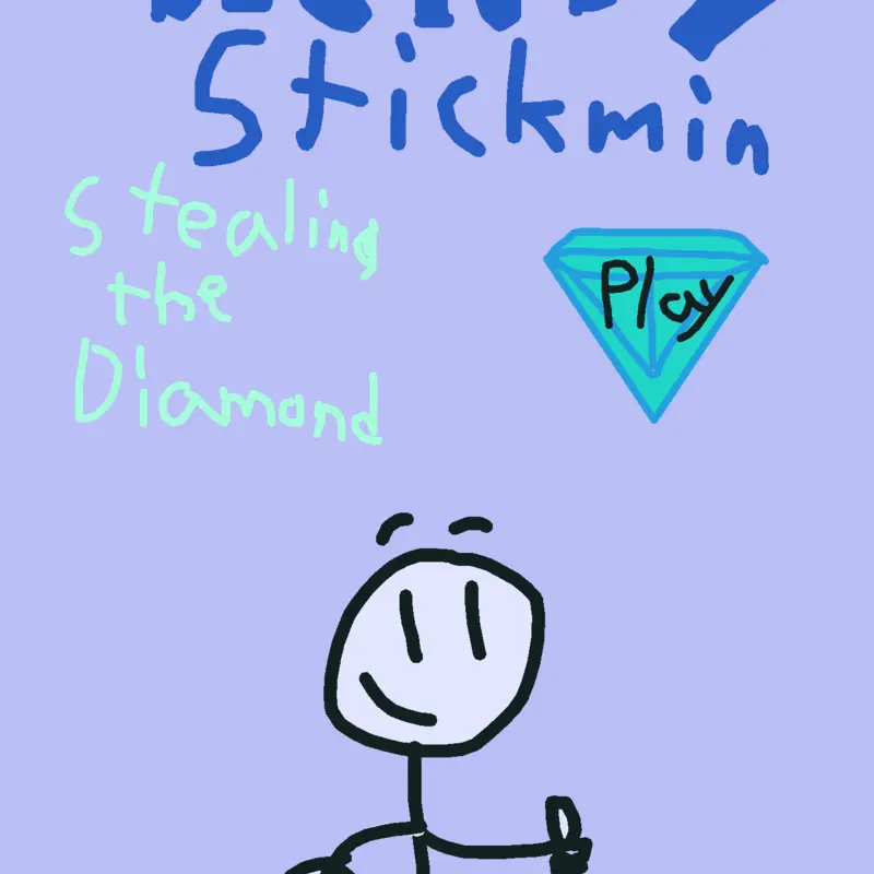 Game by @yeeeyey