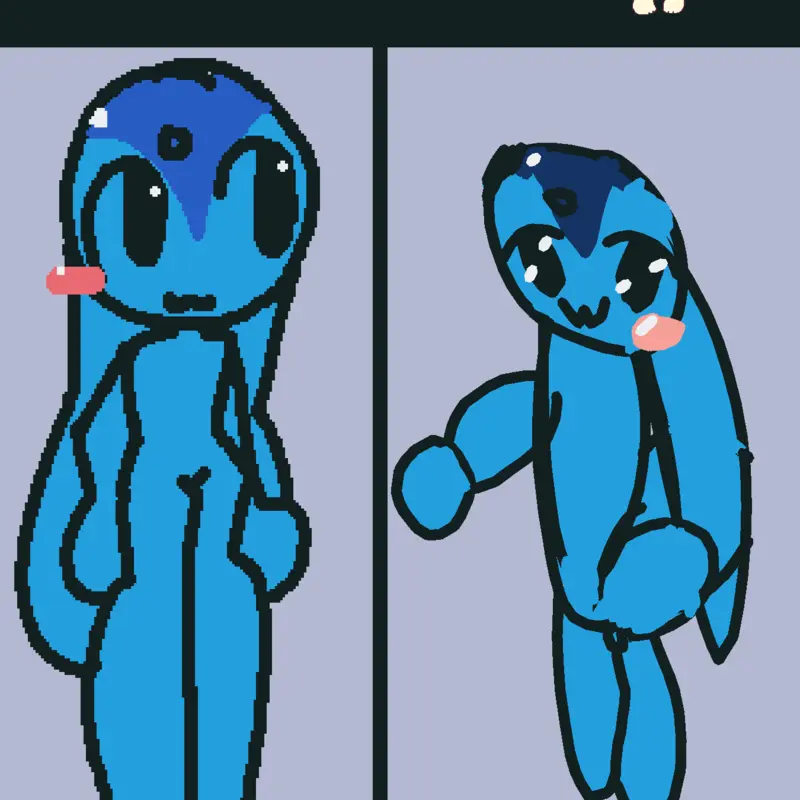Game by @Angel247143