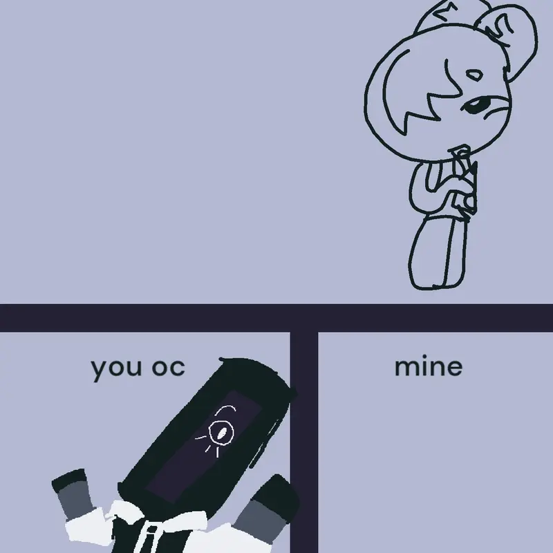 Game by @CrackledNightLOLZ