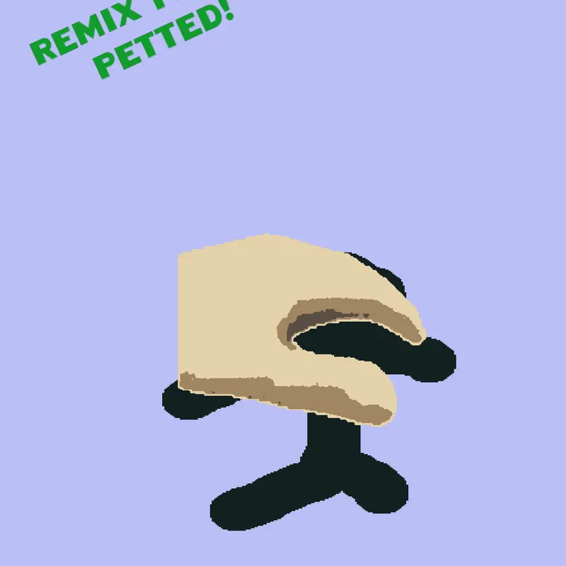 Game by @LUANSUPERGAMESV1