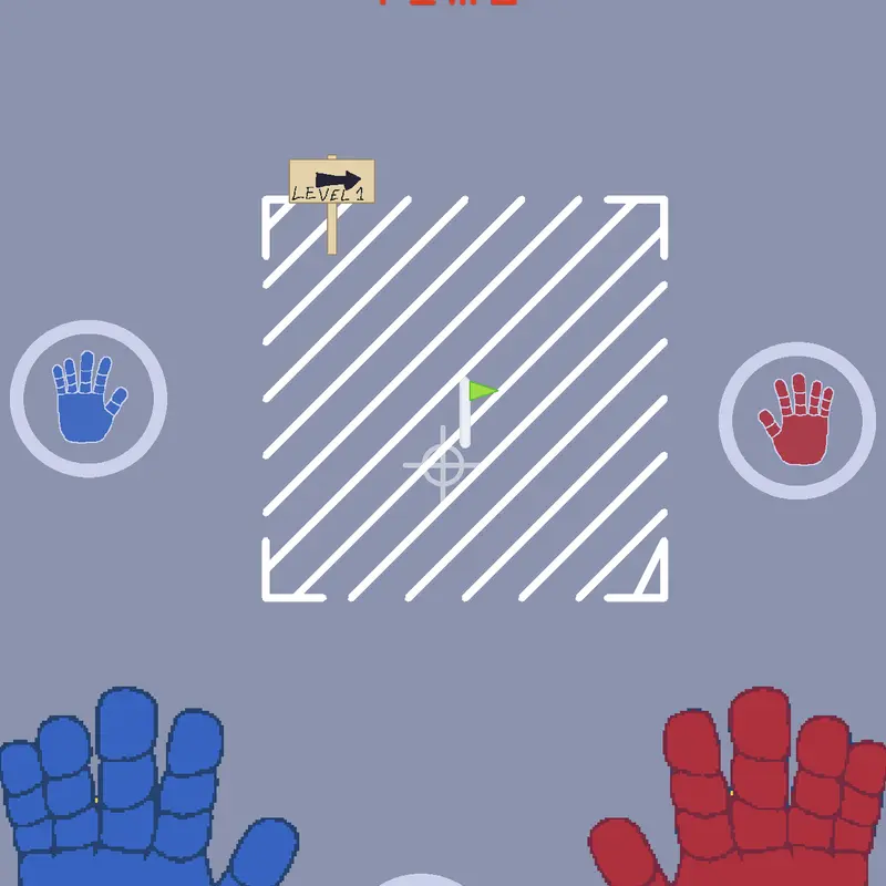 Game by @AtomusGames