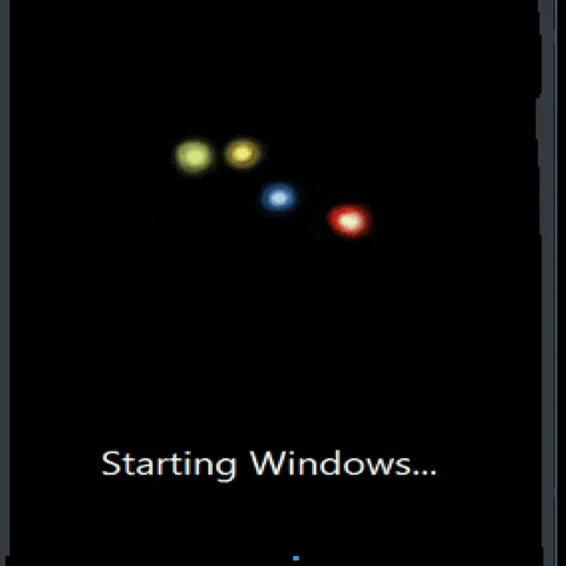 Game by @Allalso