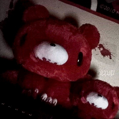 @N0VA_OFFICIAL