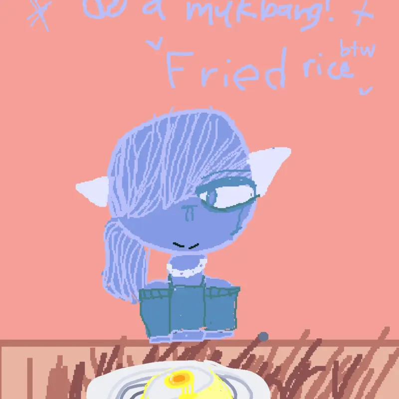 Game by @Cookie_run_kingdom_fan24