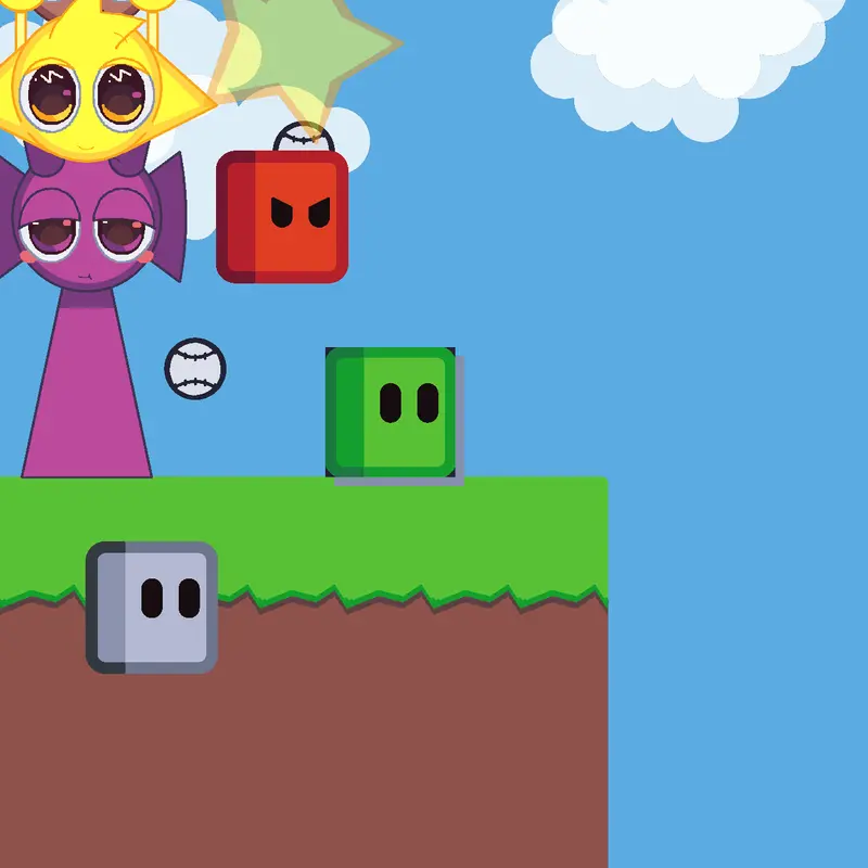 Game by @luna_cookies_123