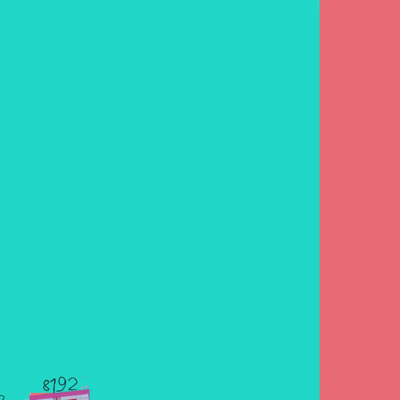Game by @RainbowSprinkle