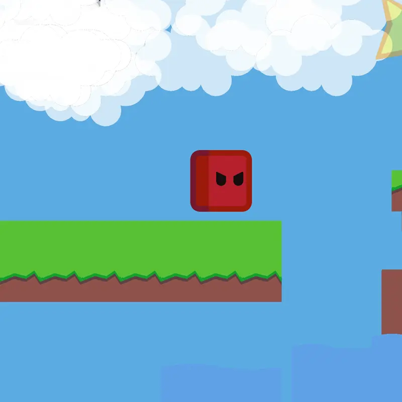 Game by @therine1234